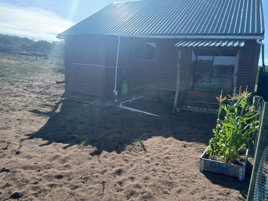 2 Bedroom Property for Sale in Albertinia Western Cape
